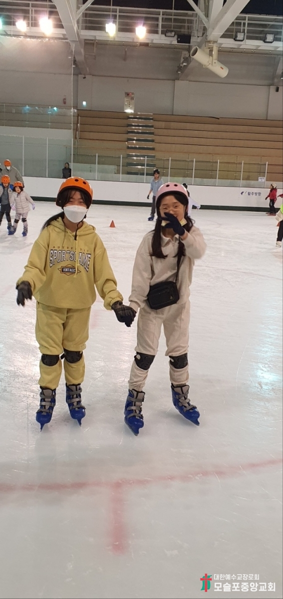 KakaoTalk_20230310_221330039_02.jpg