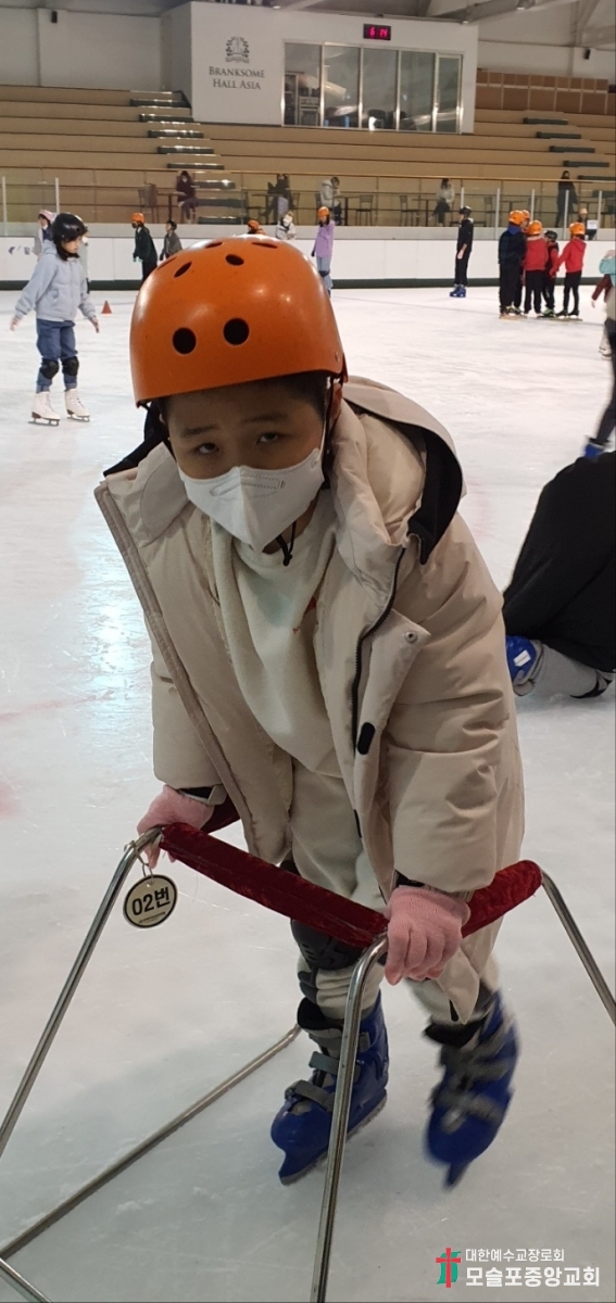 KakaoTalk_20230310_221330039_05.jpg