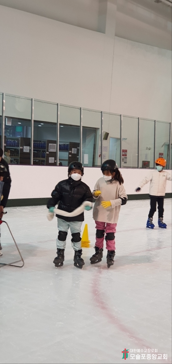 KakaoTalk_20230310_221330039.jpg