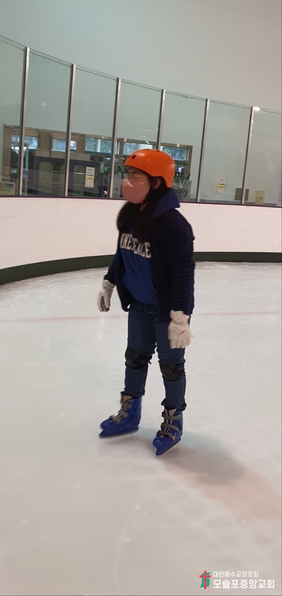 KakaoTalk_20230310_221330039_07.jpg