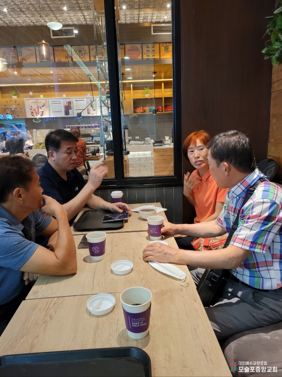 KakaoTalk_20230310_221821074.jpg