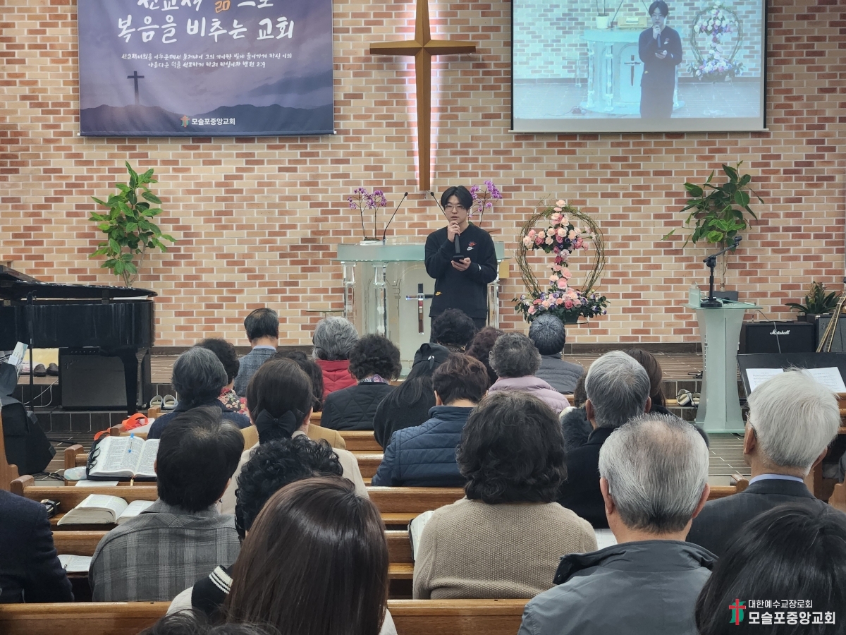 KakaoTalk_20240305_154541616_04.jpg