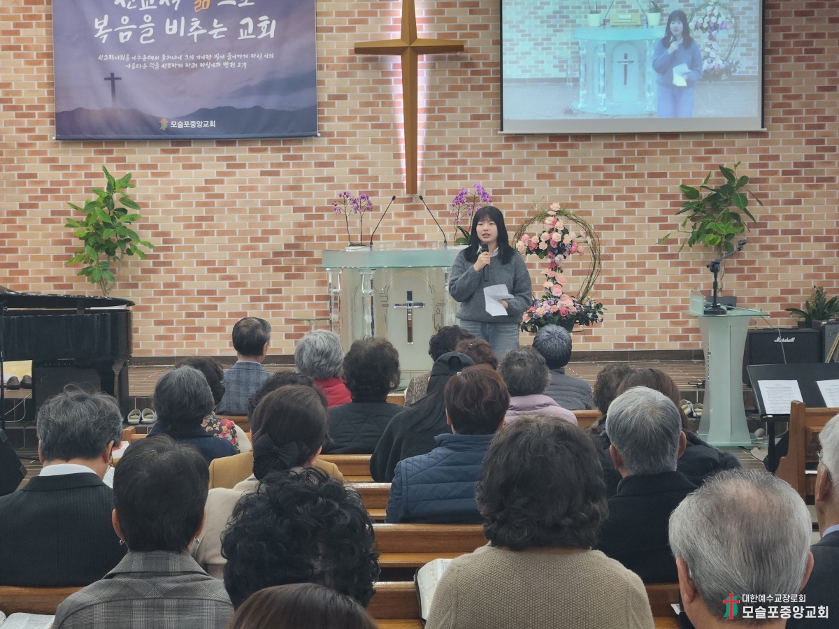 KakaoTalk_20240305_154541616_01.jpg