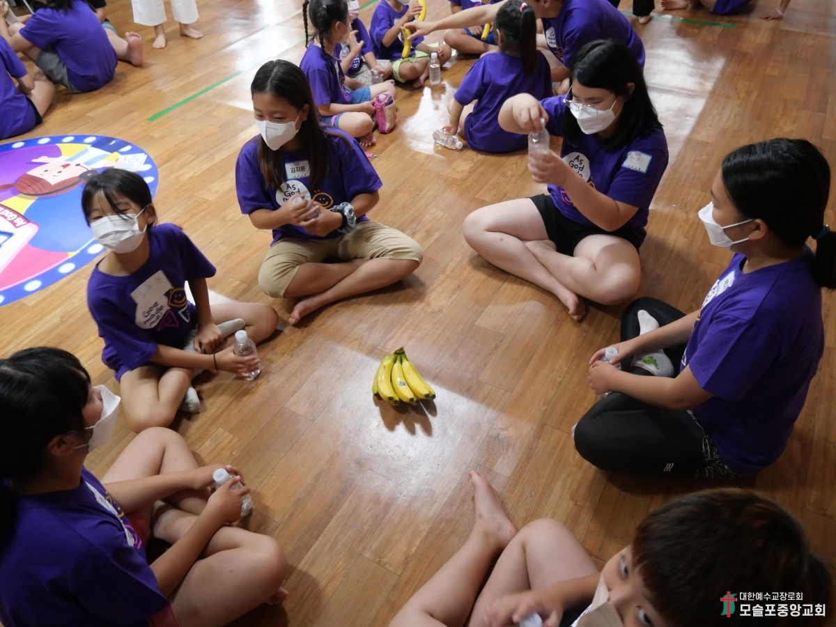 P1001591.JPG