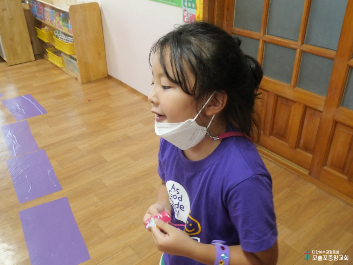 P1011689.JPG