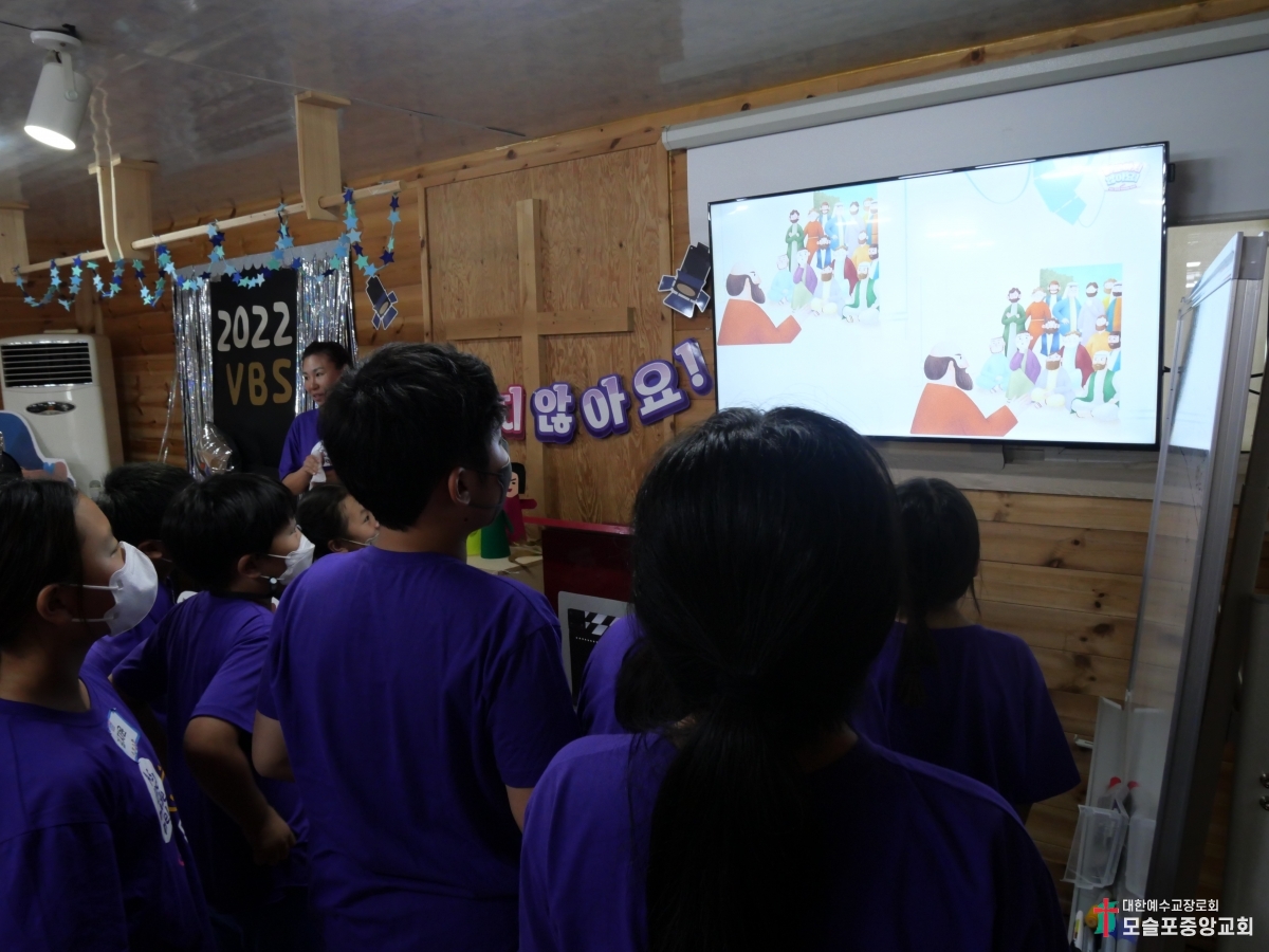 P1011699.JPG