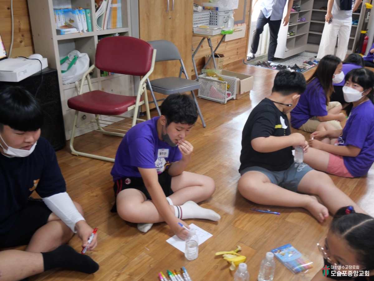 P1001611.JPG
