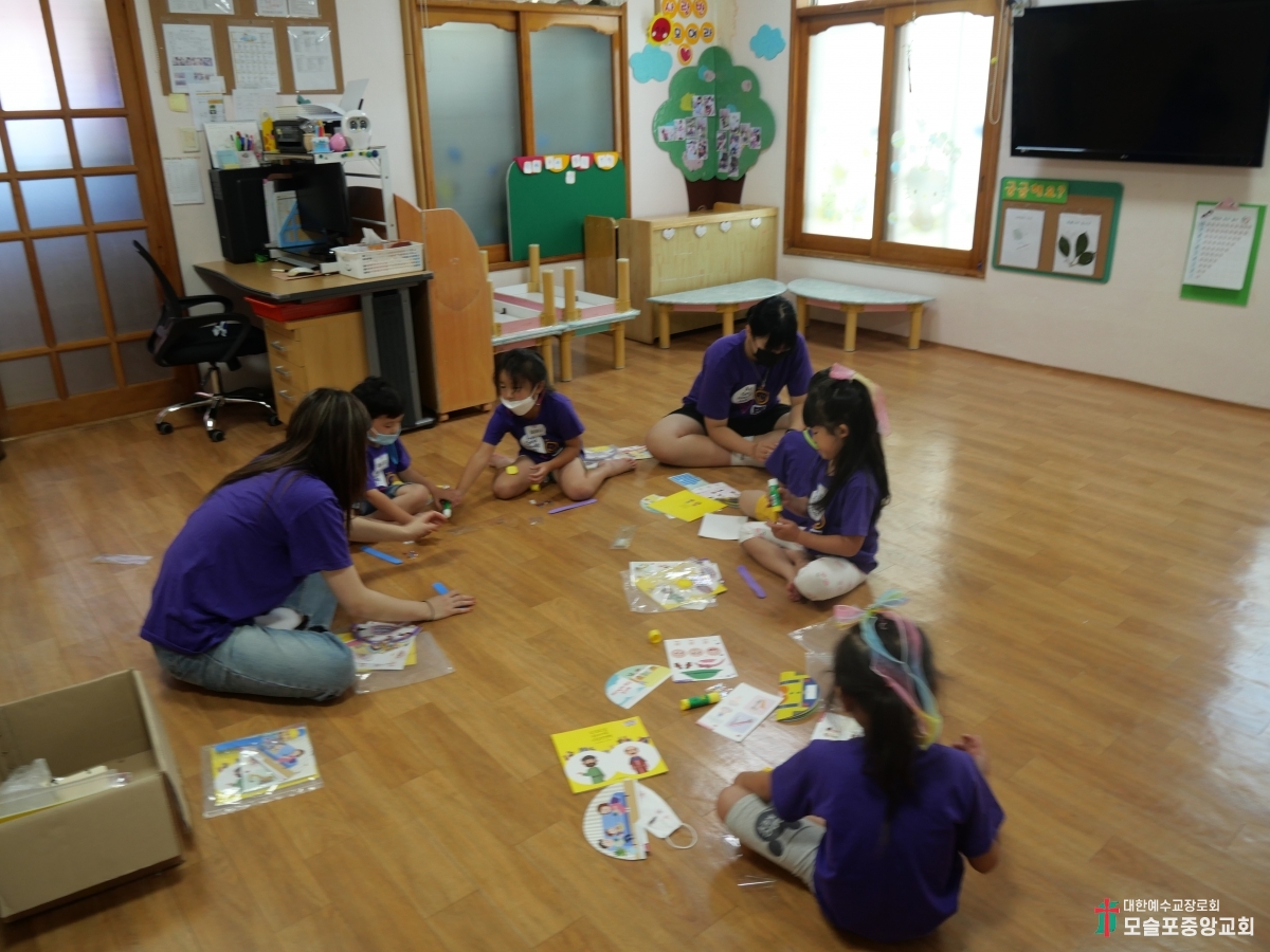 P1011652.JPG