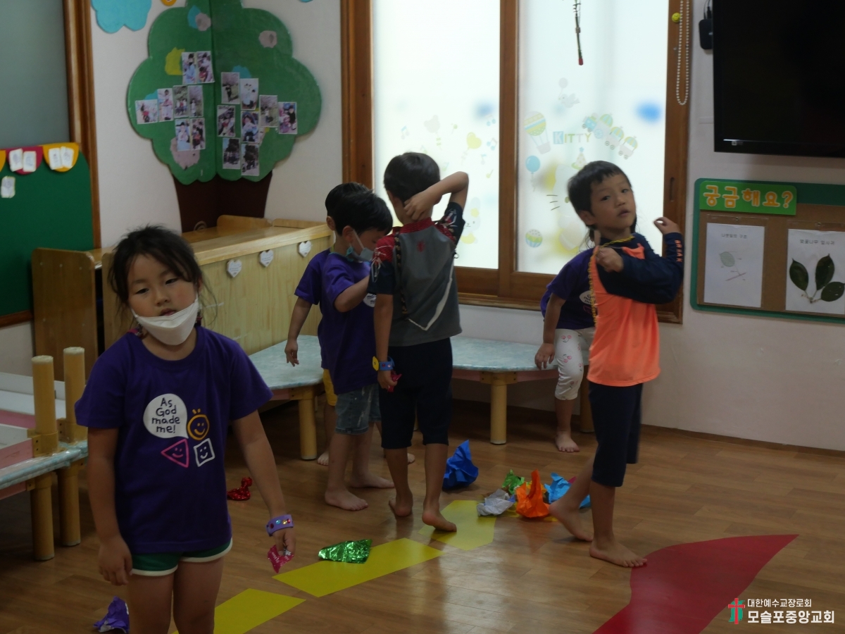 P1011690.JPG