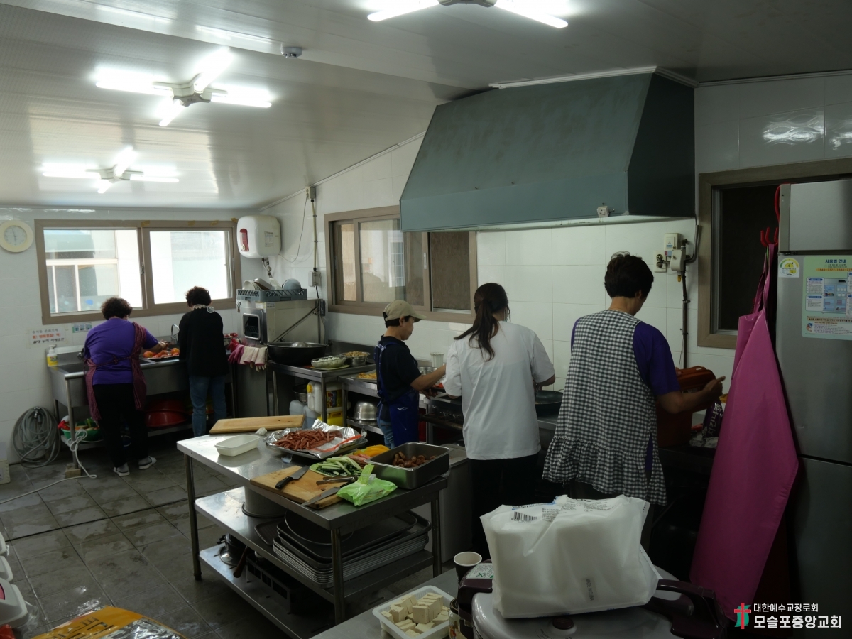 P1001569.JPG