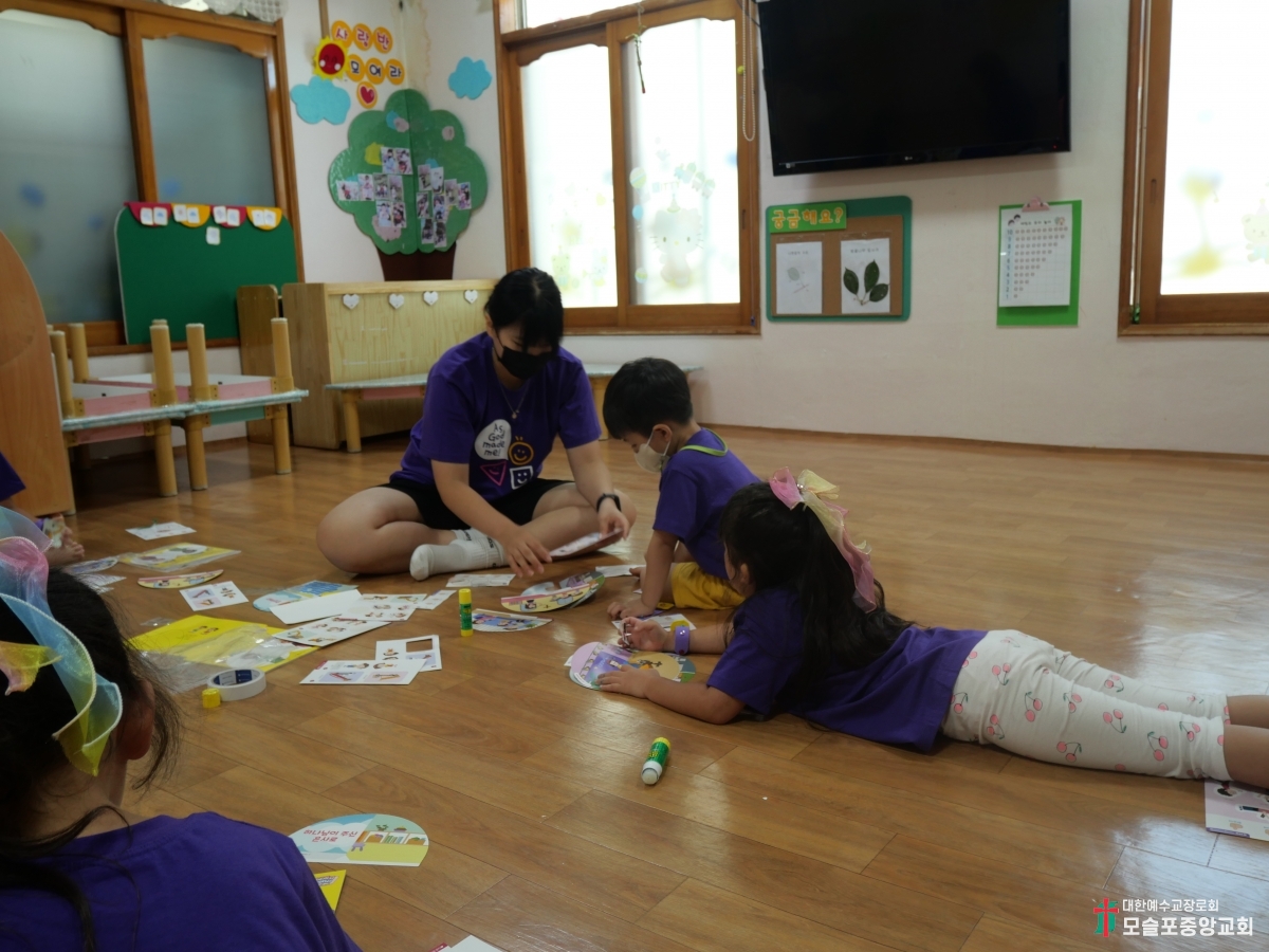 P1011661.JPG