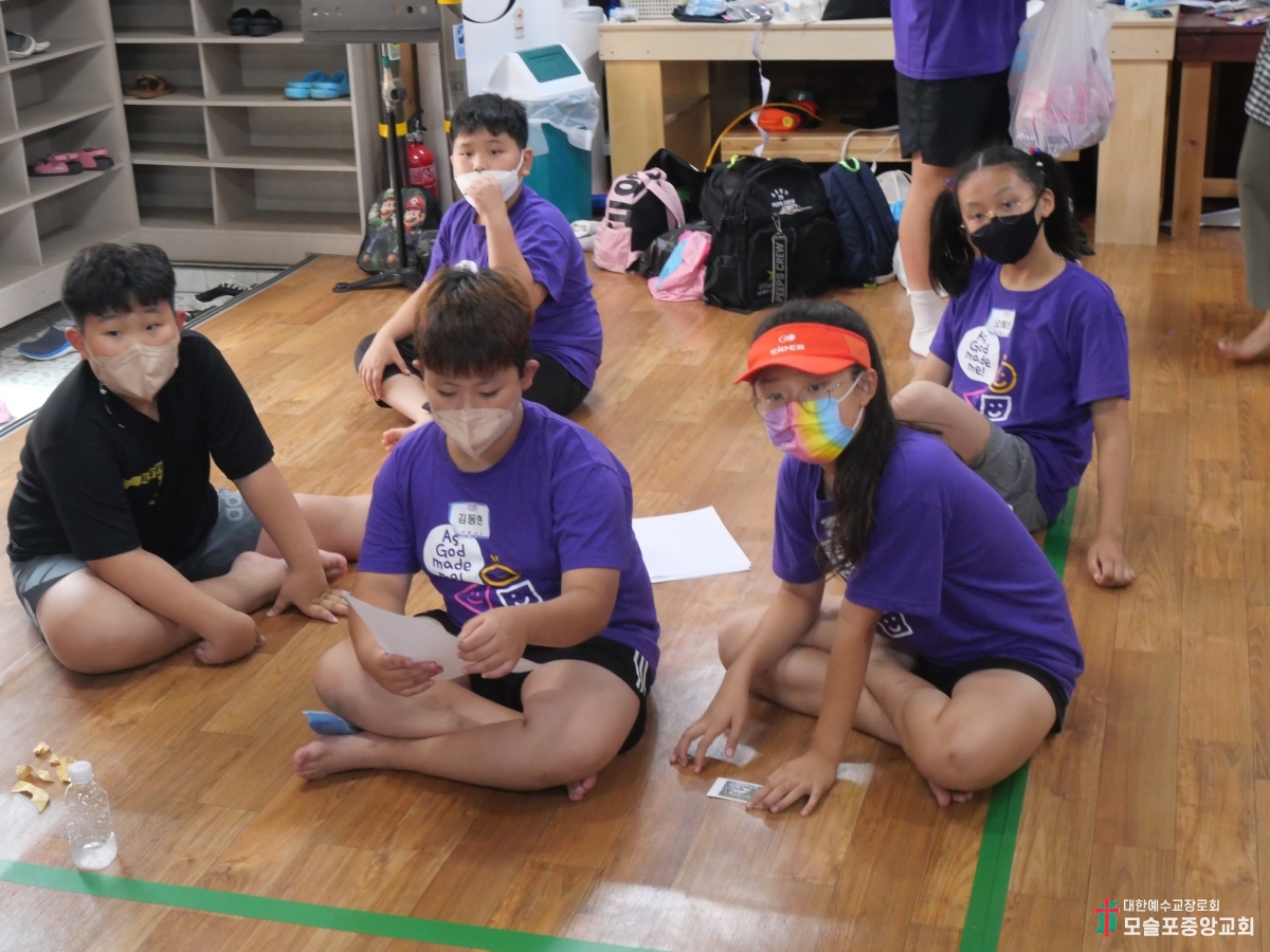 P1011686.JPG