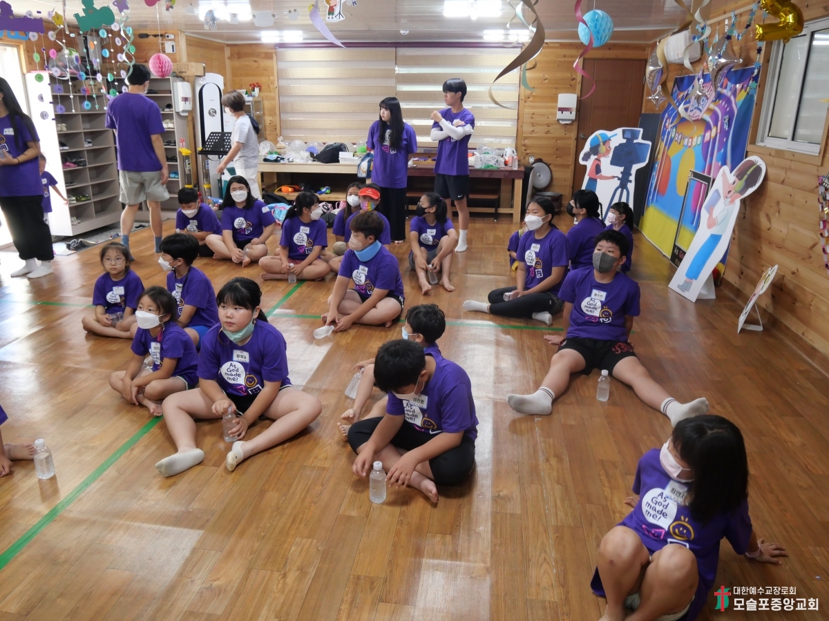 P1001585.JPG