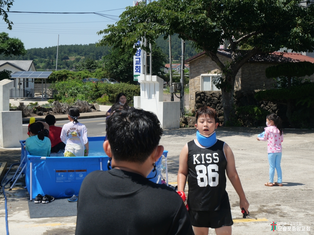 P1011712.JPG