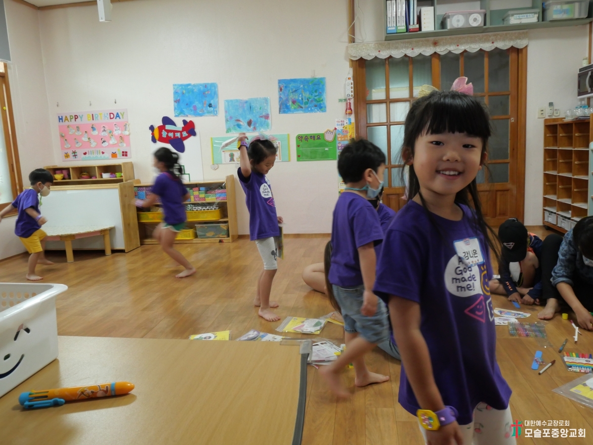 P1011669.JPG