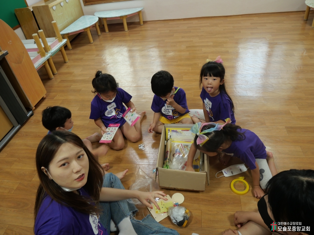 P1011650.JPG