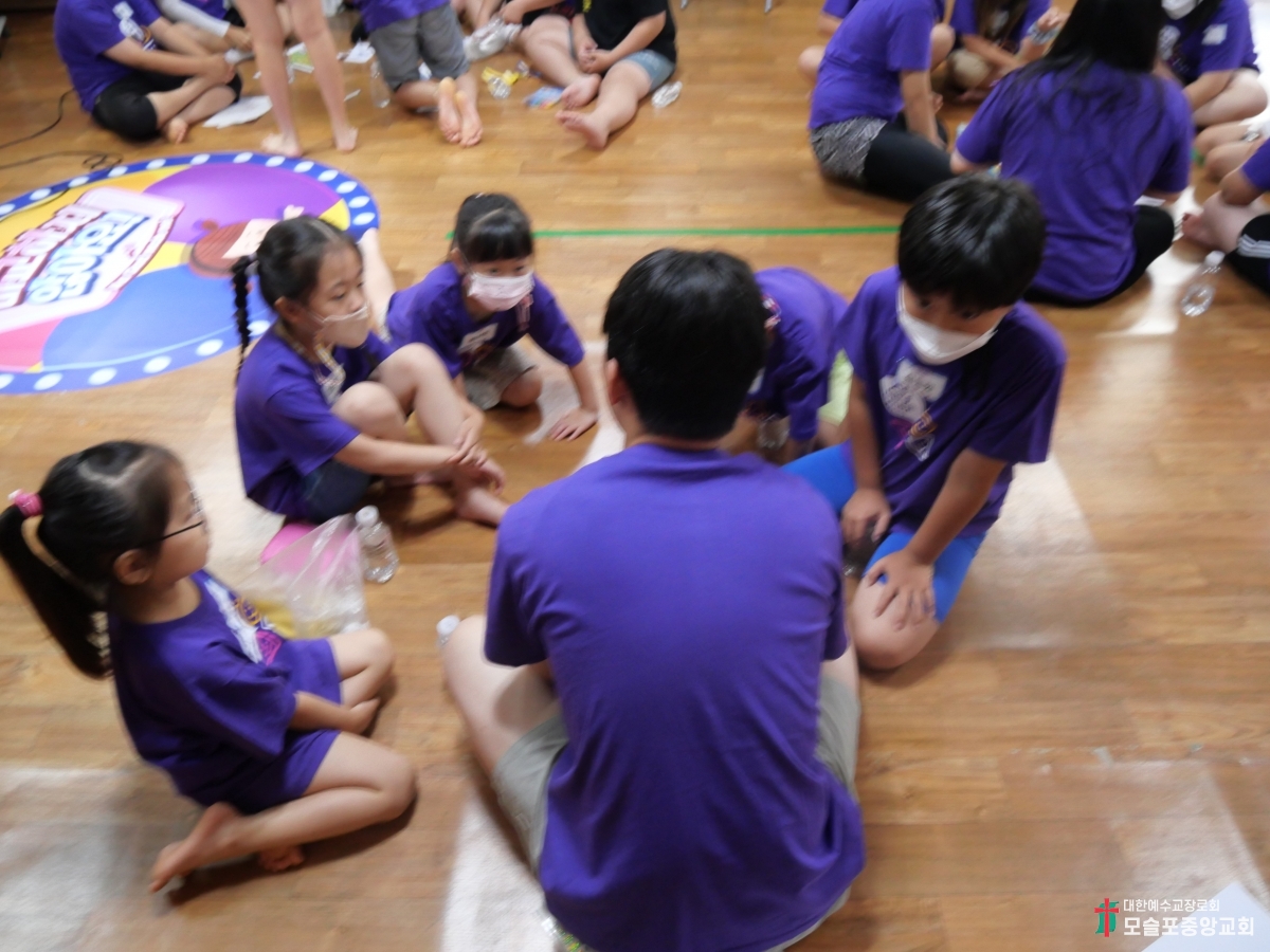 P1001618.JPG