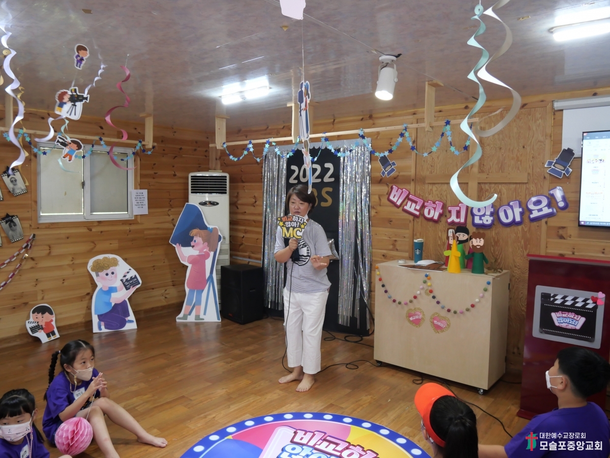 P1011642.JPG