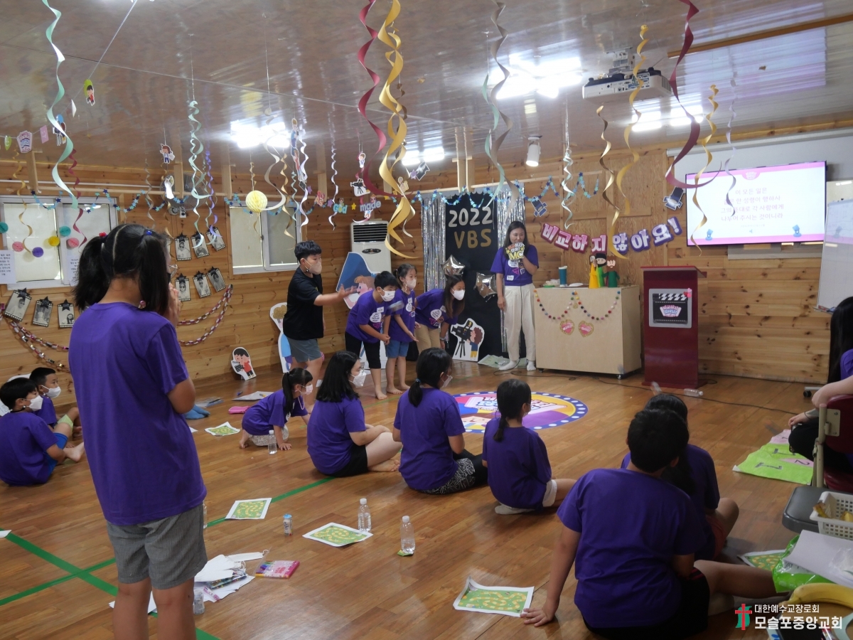 P1011658.JPG