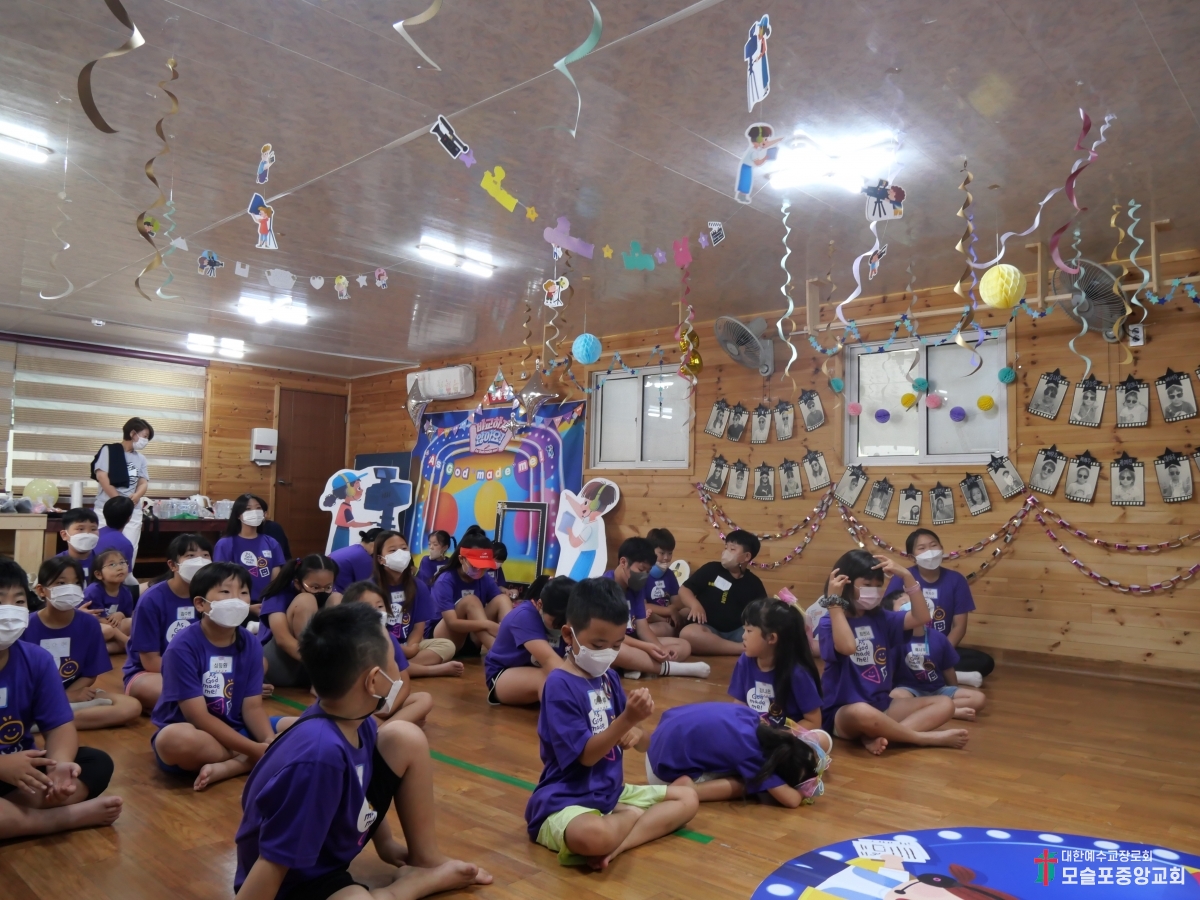 P1001575.JPG