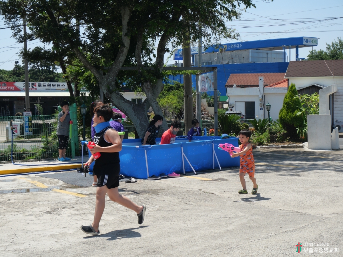 P1011708.JPG