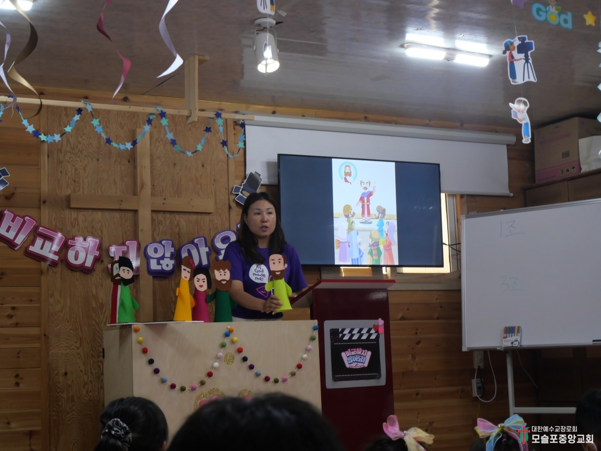 P1001564.JPG