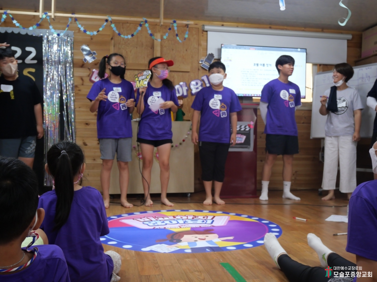 P1011628.JPG