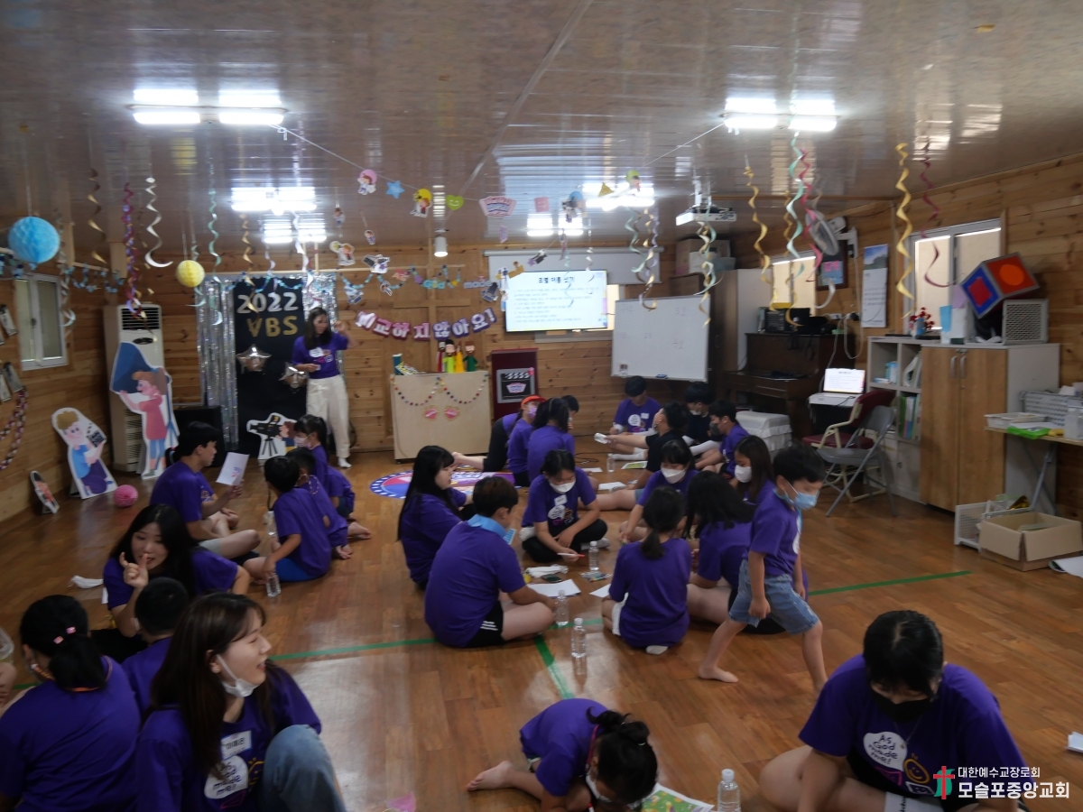 P1001615.JPG