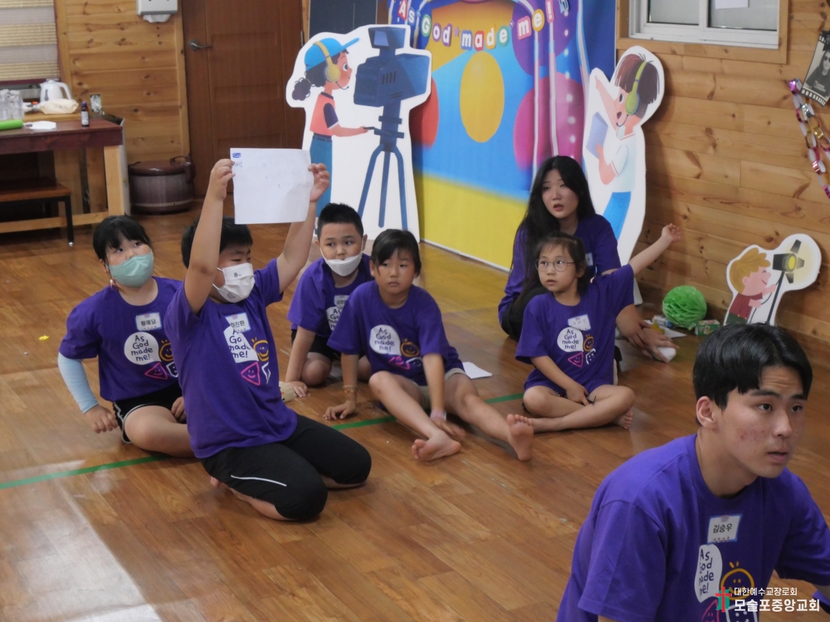P1011694.JPG