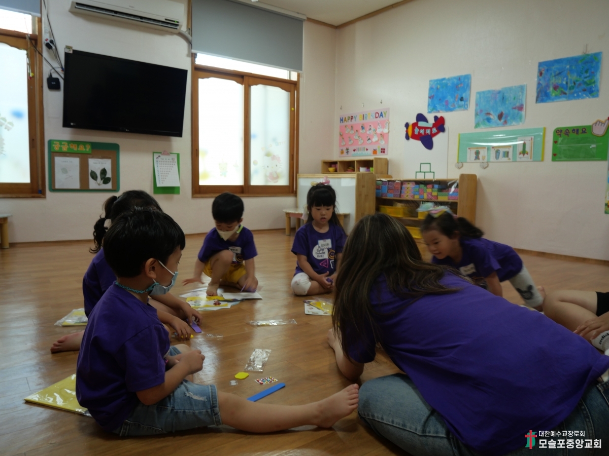 P1011651.JPG