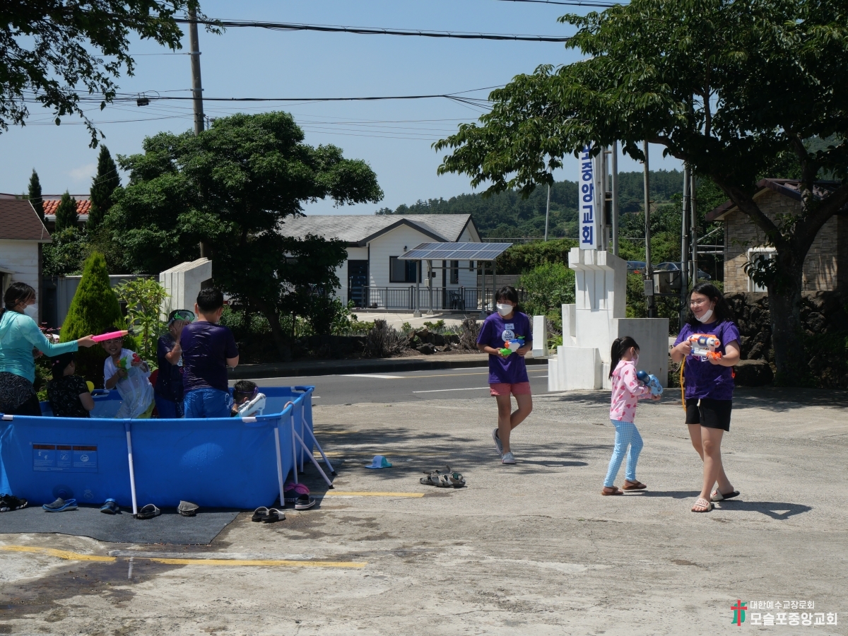 P1011713.JPG