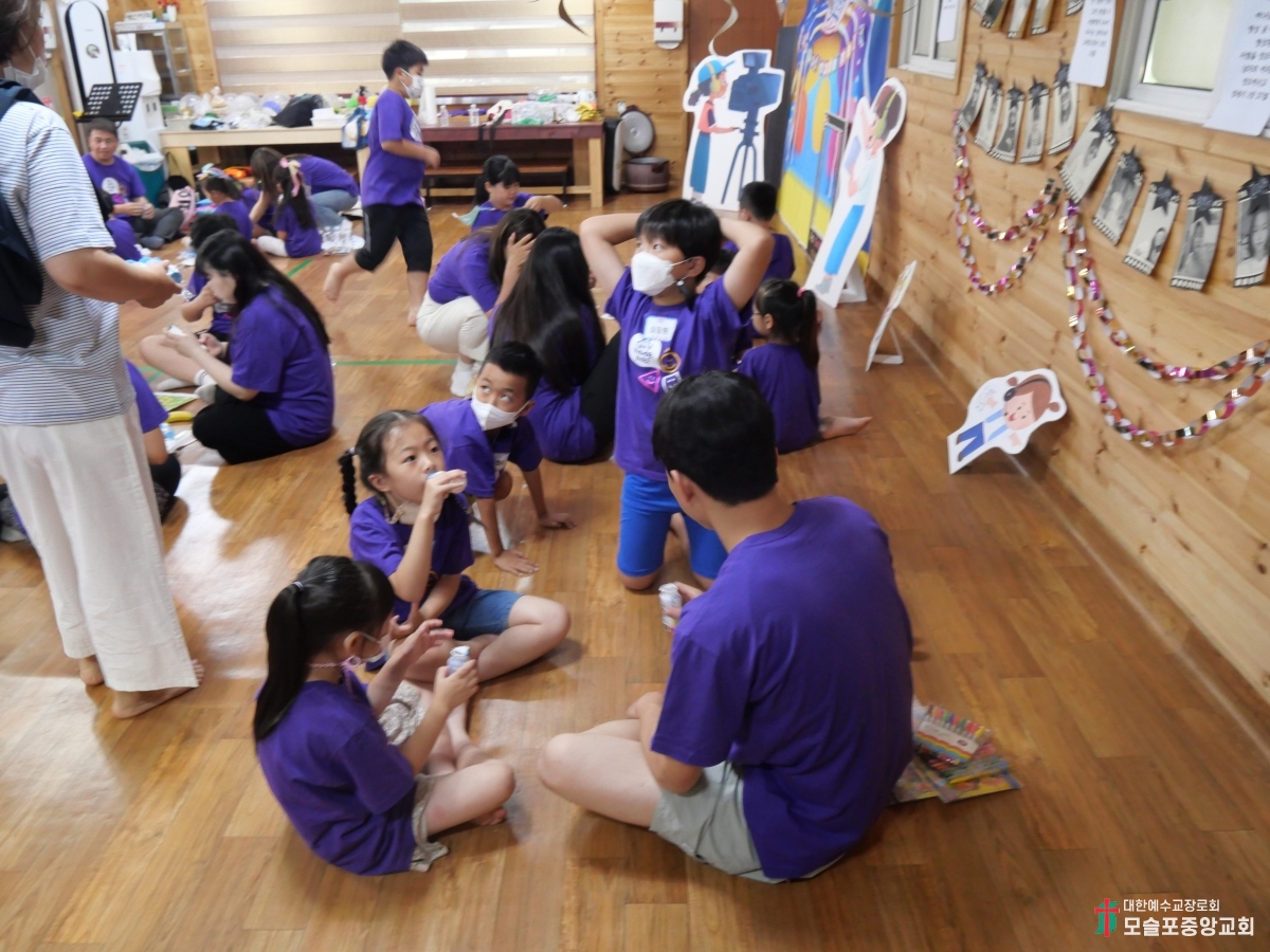 P1011646.JPG