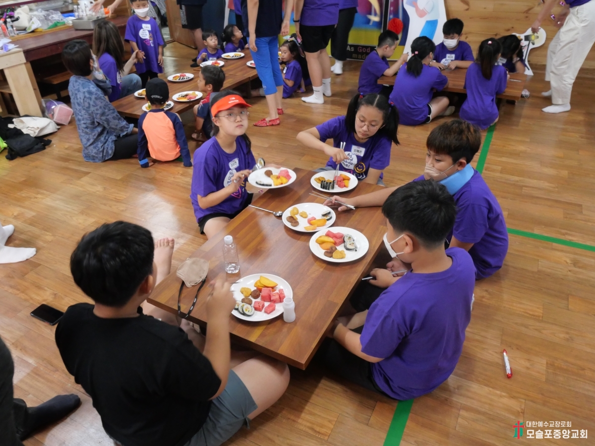 P1011674.JPG