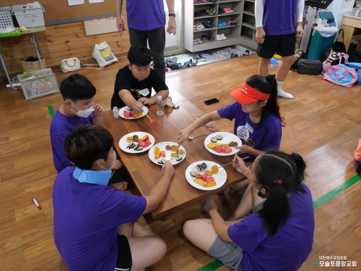 P1011673.JPG