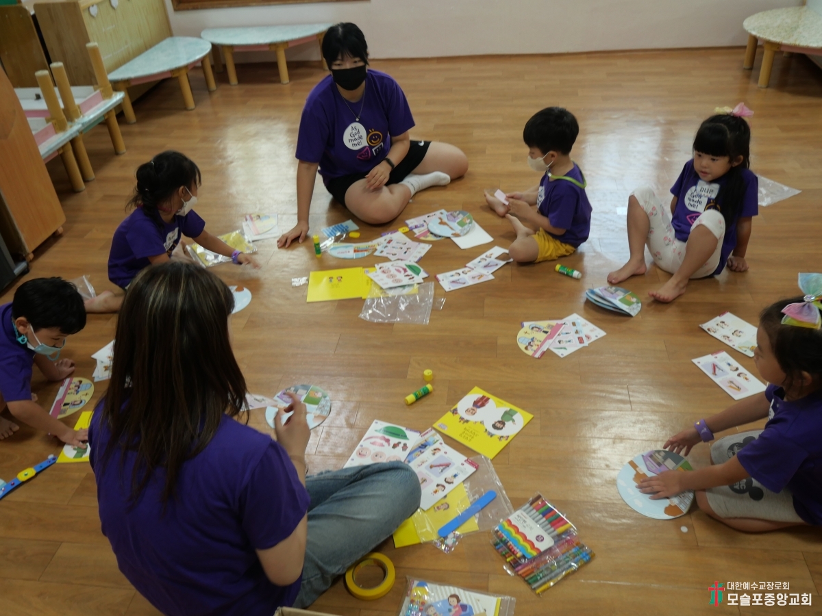 P1011656.JPG