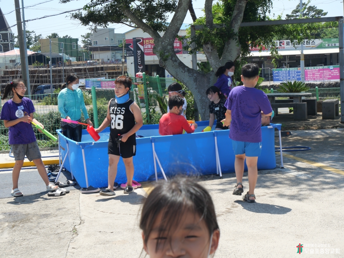 P1011710.JPG