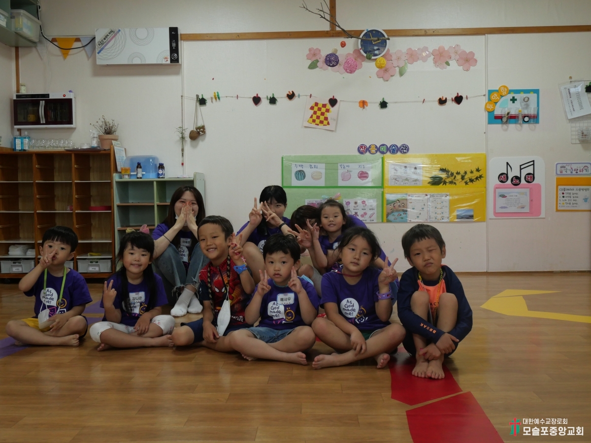 P1011707.JPG