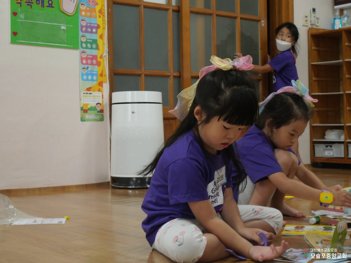 P1011668.JPG