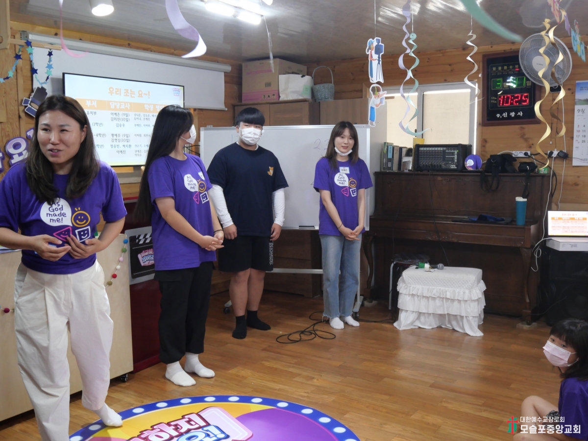 P1001587.JPG