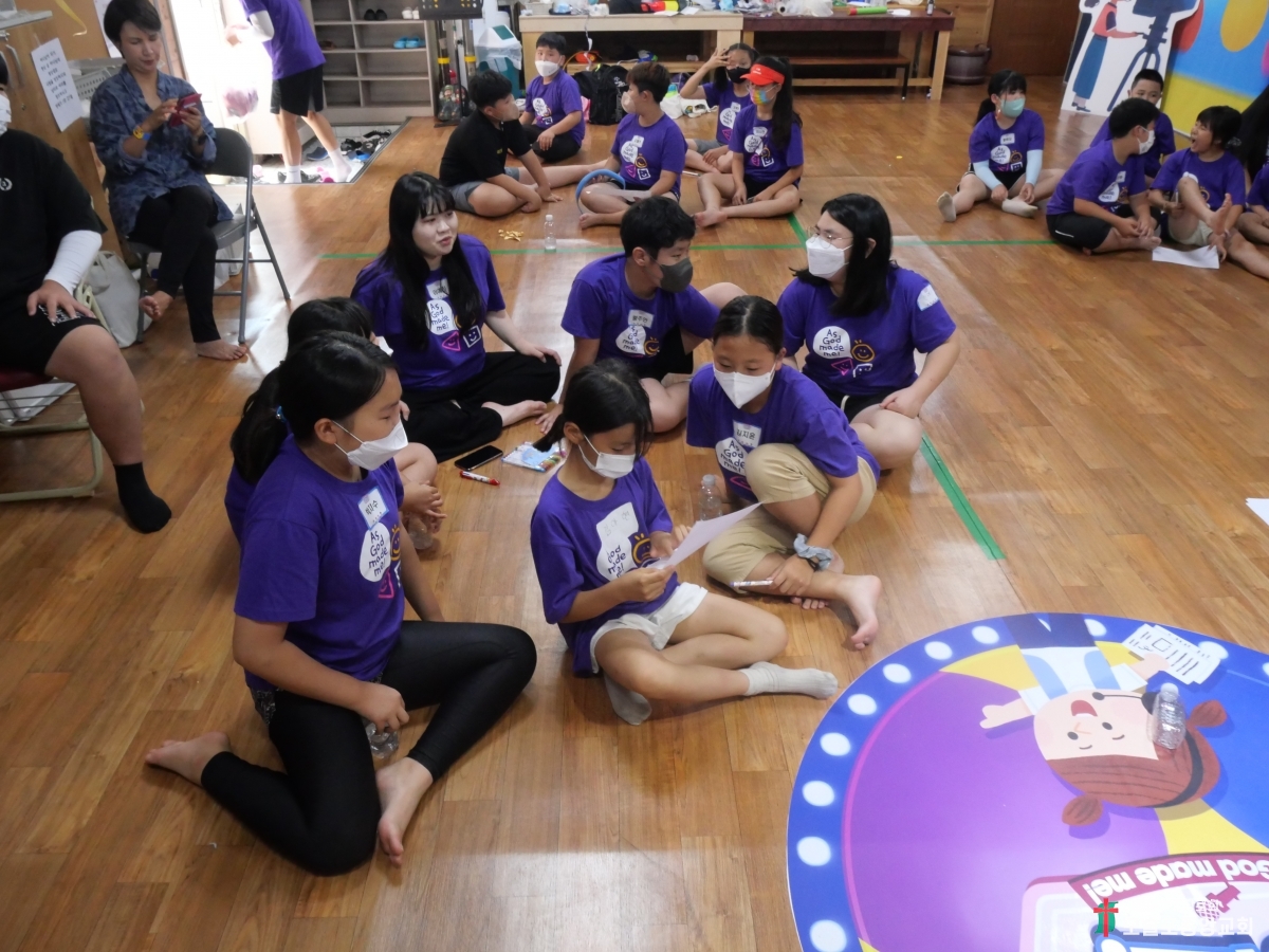 P1011683.JPG