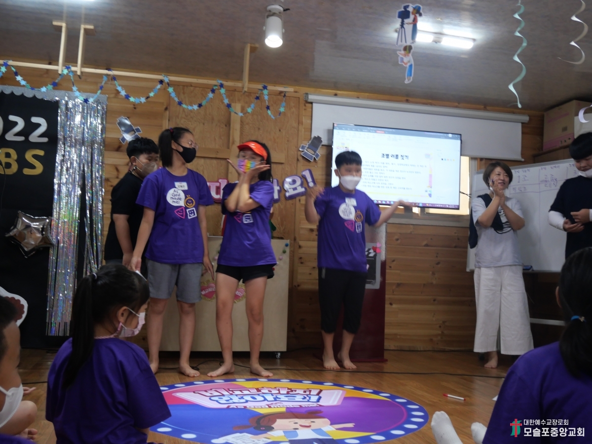 P1011629.JPG