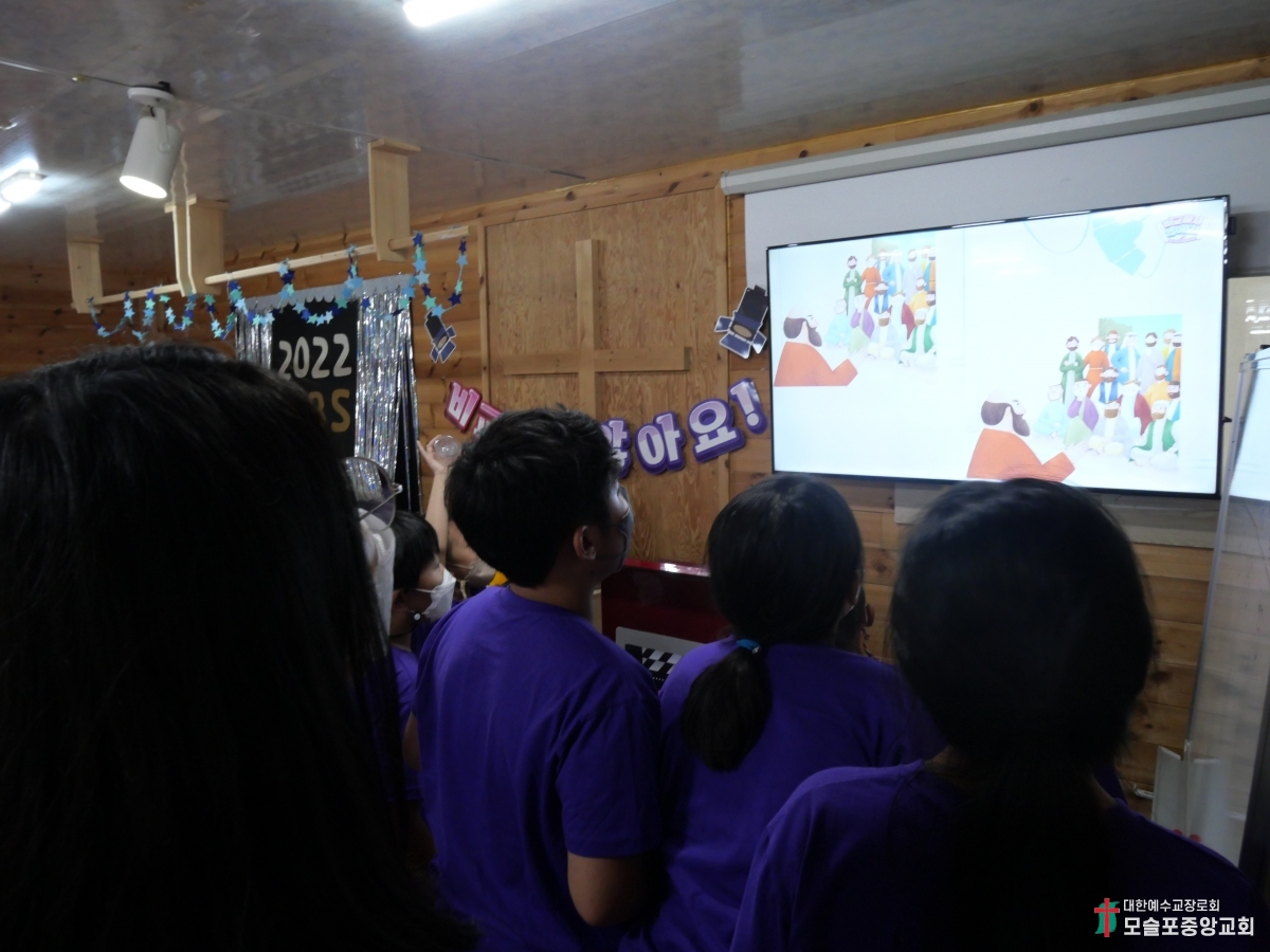P1011700.JPG