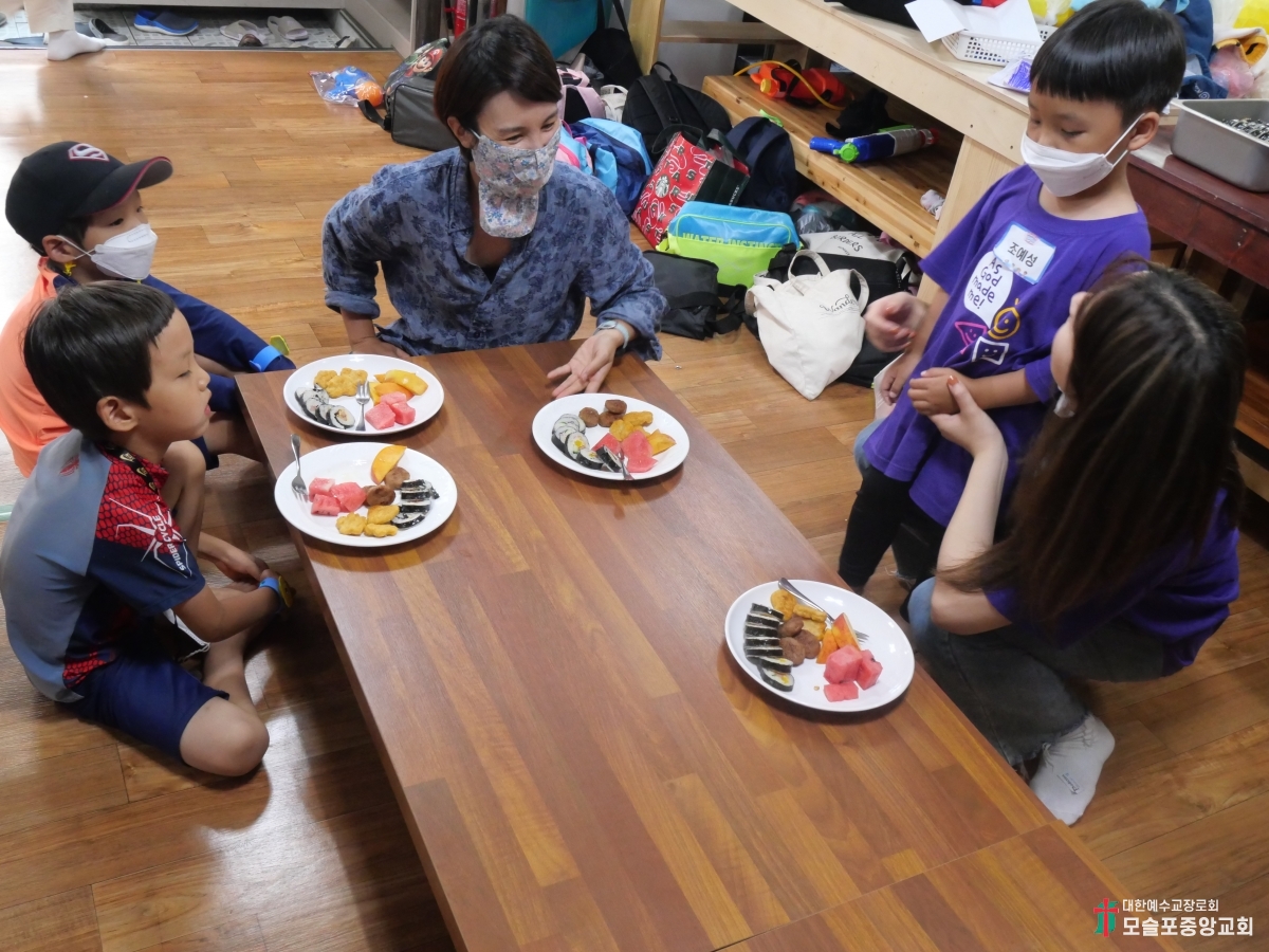 P1011681.JPG
