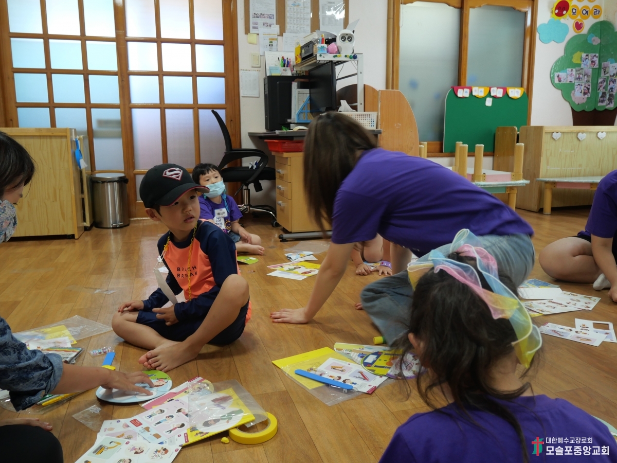 P1011660.JPG