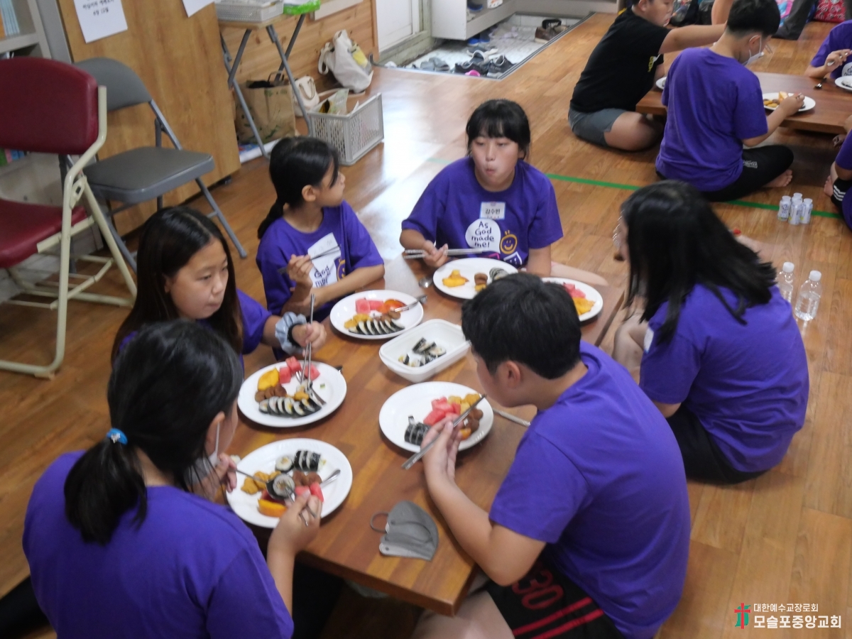 P1011671.JPG
