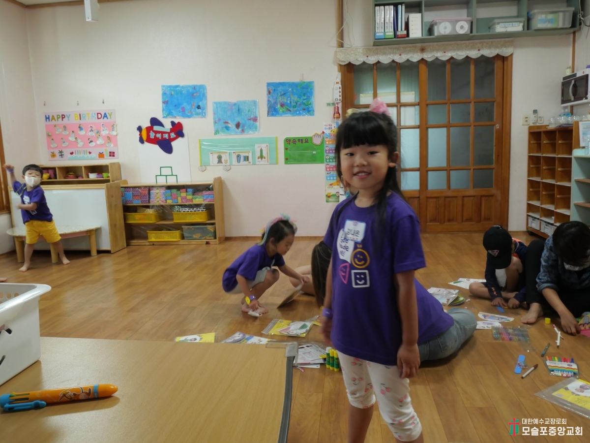 P1011670.JPG