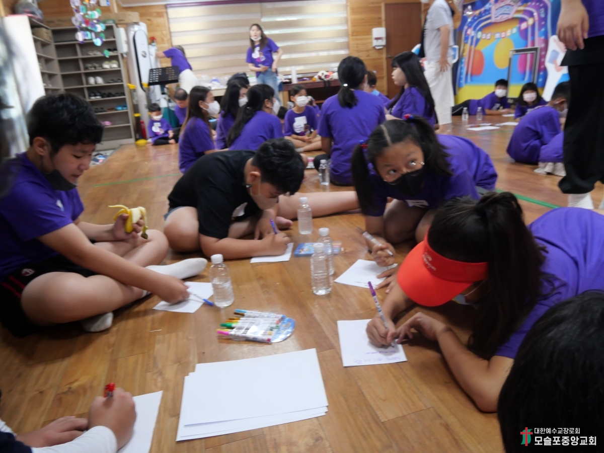 P1001600.JPG