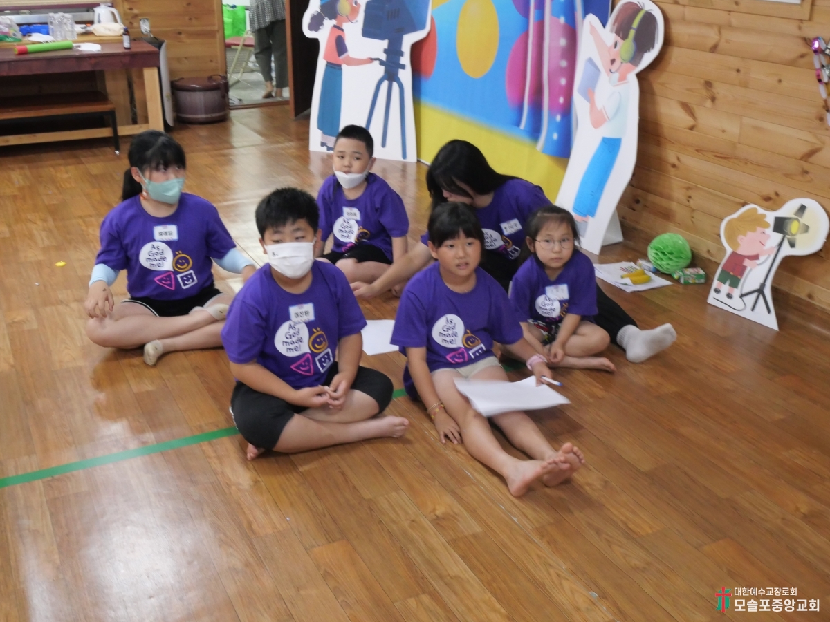P1011687.JPG