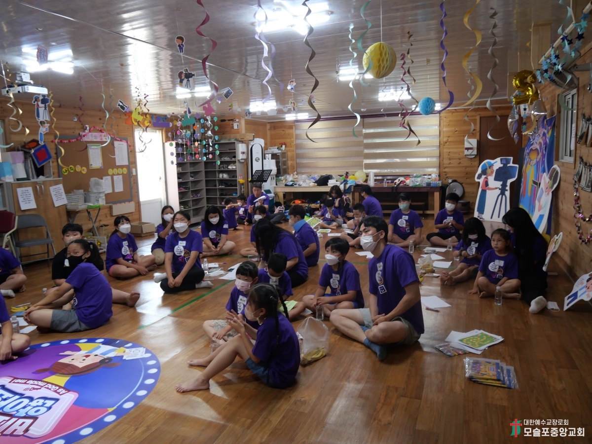 P1011643.JPG