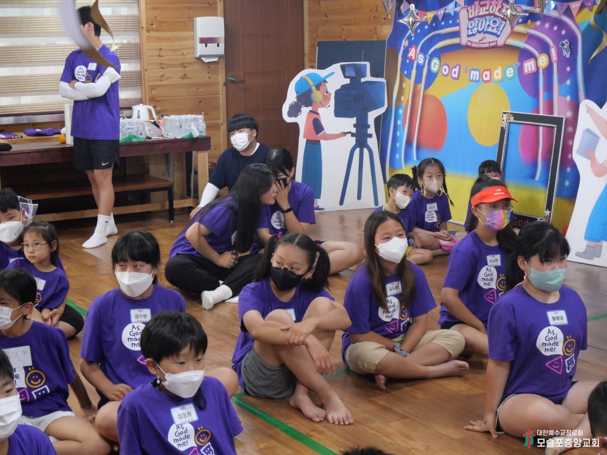 P1001566.JPG